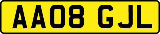 AA08GJL