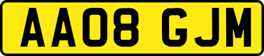 AA08GJM