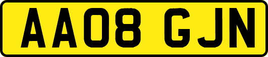 AA08GJN