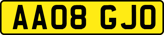 AA08GJO