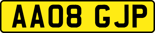 AA08GJP