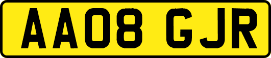 AA08GJR