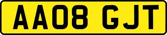 AA08GJT
