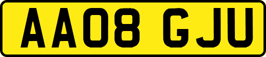 AA08GJU