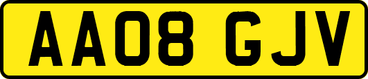 AA08GJV