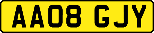 AA08GJY