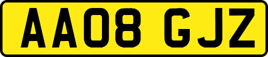 AA08GJZ