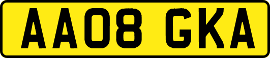 AA08GKA
