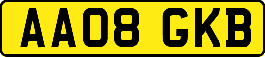 AA08GKB
