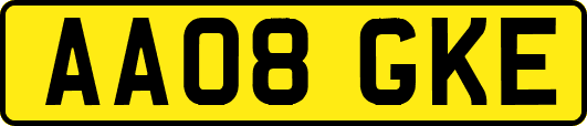 AA08GKE