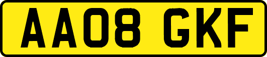 AA08GKF