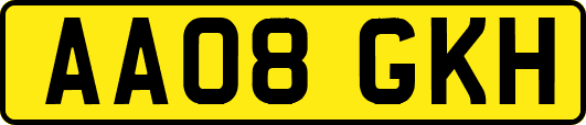 AA08GKH