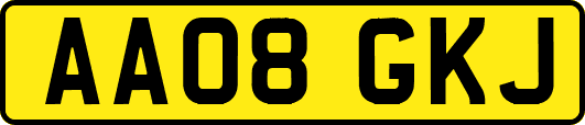 AA08GKJ