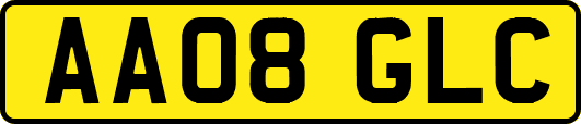 AA08GLC