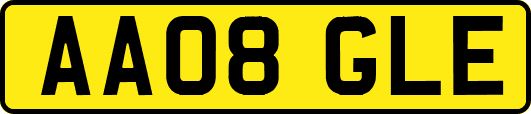 AA08GLE
