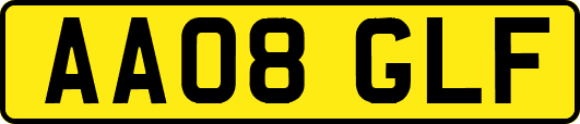 AA08GLF