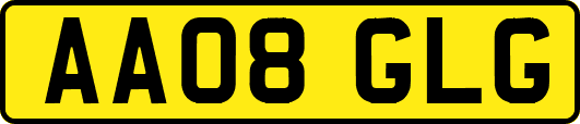 AA08GLG