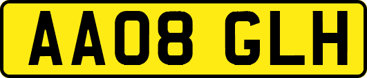 AA08GLH