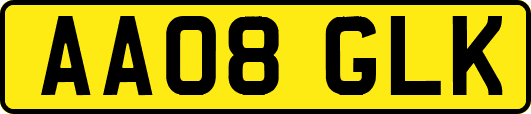AA08GLK