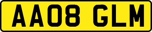 AA08GLM
