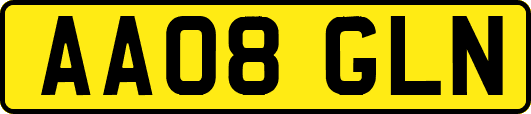 AA08GLN