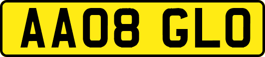 AA08GLO