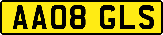 AA08GLS