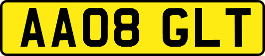 AA08GLT