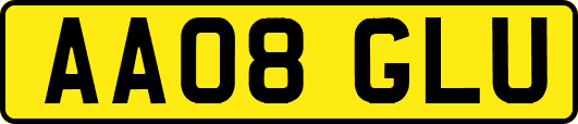 AA08GLU