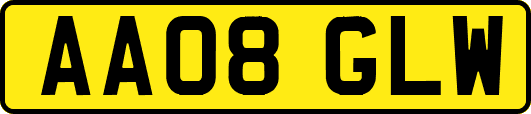 AA08GLW