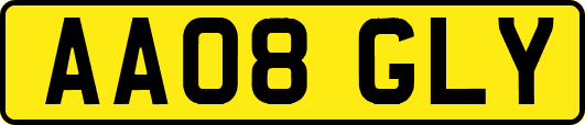 AA08GLY