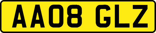 AA08GLZ
