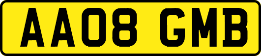 AA08GMB