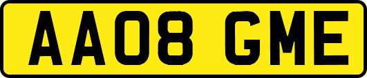 AA08GME
