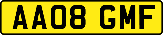 AA08GMF