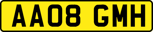 AA08GMH