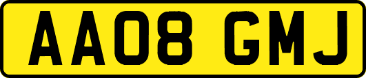 AA08GMJ