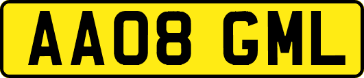 AA08GML