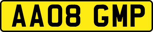 AA08GMP