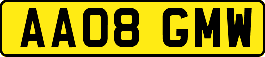 AA08GMW
