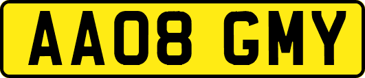 AA08GMY
