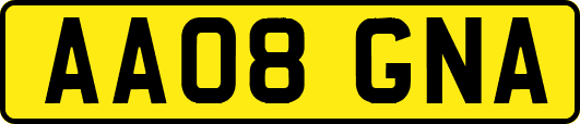 AA08GNA