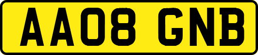 AA08GNB