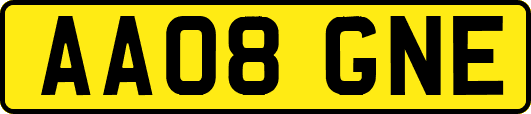 AA08GNE
