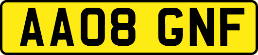AA08GNF