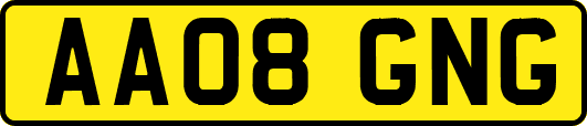 AA08GNG