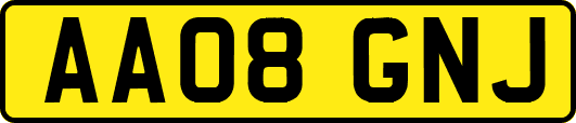 AA08GNJ