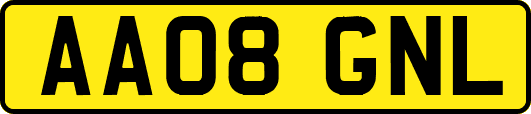 AA08GNL