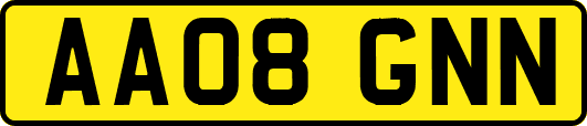 AA08GNN