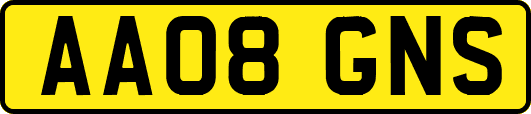 AA08GNS